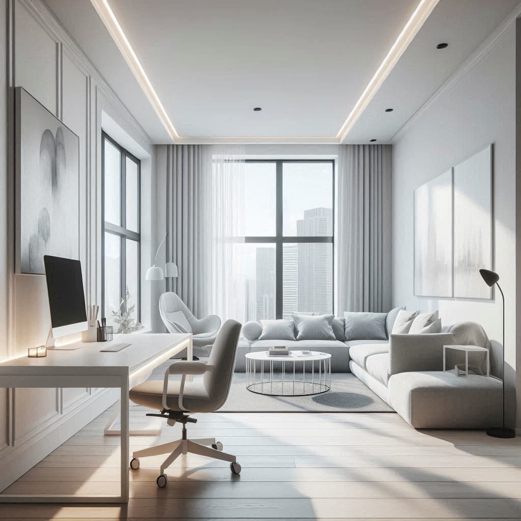 大厦名字文章配图